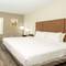 Baymont Inn & Suites Houston Intercontinental Airport