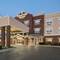 Country Inn & Suites by Radisson, Kansas City at Village West, KS
