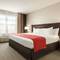 Country Inn & Suites by Radisson, Kansas City at Village West, KS