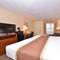 Best Western Williamsport Inn