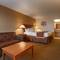 Best Western Williamsport Inn