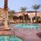 Courtyard Las Vegas Summerlin