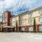 Country Inn & Suites by Radisson, Prattville, AL