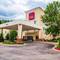 Comfort Suites Independence
