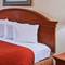 Country Inn & Suites by Radisson, Amarillo I-40 West, TX
