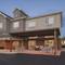Country Inn & Suites by Radisson, London, KY