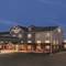 Country Inn & Suites by Radisson, London, KY