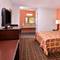 Americas Best Value Inn - Richmond South