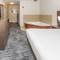 Country Inn & Suites by Radisson, Smyrna, GA