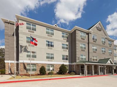 Country Inn & Suites by Radisson, Smyrna, GA