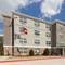 Country Inn & Suites by Radisson, Smyrna, GA