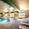 Country Inn & Suites by Radisson, El Dorado, AR