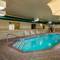 Country Inn & Suites by Radisson, El Dorado, AR