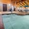 Baymont Inn & Suites Owatonna