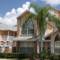 Beachtree Villas