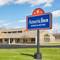 AmericInn Lodge & Suites Burlington