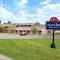 AmericInn Lodge & Suites Burlington