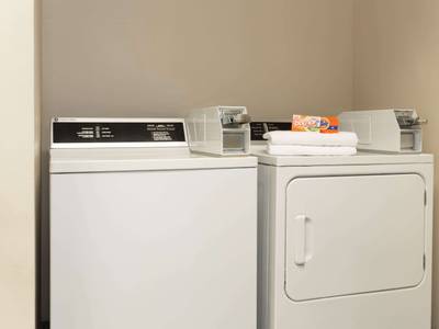 Baymont Inn & Suites Mason