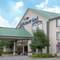 Baymont Inn & Suites Jonesboro