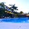 Diani Reef Beach Resort & Spa