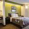 Sleep Inn Rockville