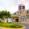 Sleep Inn Rockville