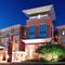Cambria Suites Raleigh-Durham Airport