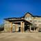 Country Inn & Suites by Radisson, Grand Forks, ND