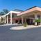 Baymont Inn Tallahassee