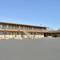 Americas Best Value Inn Los Banos