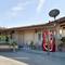 Americas Best Value Inn Los Banos