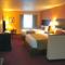 Americas Best Value Inn & Suites-Forest Grove/Hillsboro