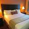 Americas Best Value Inn & Suites-Forest Grove/Hillsboro