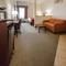 Quality Suites Jeffersonville