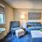 Best Western Plus Media Center Inn & Suites