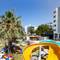 Blu Mare Beach Hotel