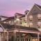 Country Inn & Suites by Radisson, Bentonville South - Rogers, AR