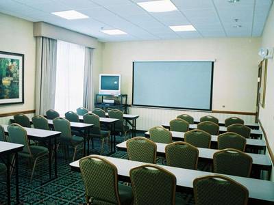 Country Inn & Suites by Radisson, Brockton (Boston), MA