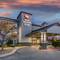Best Western Plus Castlerock Inn & Suites