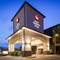 Best Western Plus Country Inn & Suites