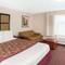 Baymont Inn & Suites Chicago/Calumet City