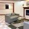 Baymont Inn & Suites Chicago/Calumet City