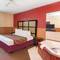 Baymont Inn & Suites Chicago/Calumet City