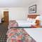 Baymont Inn & Suites Decatur