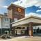 Country Inn & Suites By Carlson-Chattanooga North at Hwy 153