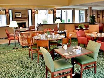 Courtyard Virginia Beach Norfolk