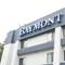 Baymont Inn & Suites Bridgeport/Frankenmuth
