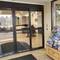 Baymont Inn & Suites Bridgeport/Frankenmuth