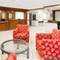 Baymont Inn & Suites Bridgeport/Frankenmuth