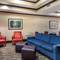Comfort Suites Shreveport